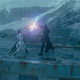 The Force is Star Wars, according to Kennedy.